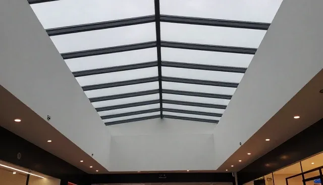 东莞个人网站制作选型与维护建议