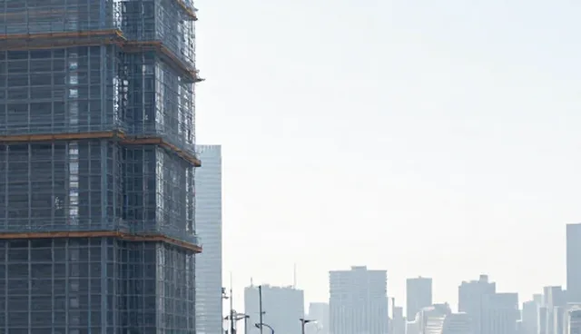 正定网站建设外包服务检查要点分析