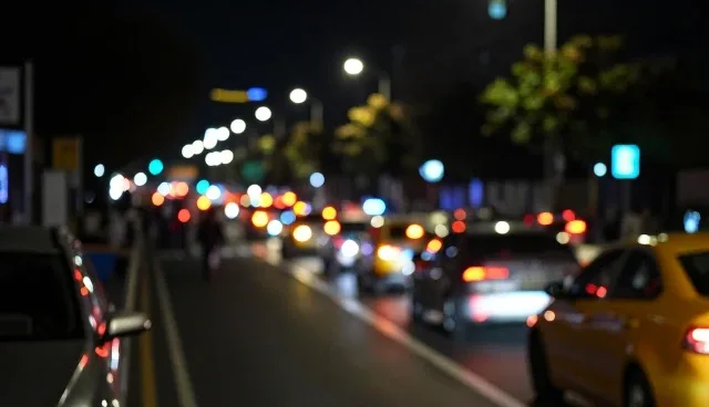 设计网站时技术外包如何选择技术培训