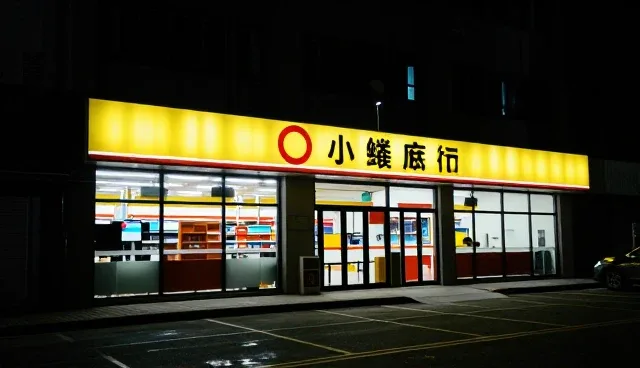 系统集成中的视觉表达如何影响技术培训效果