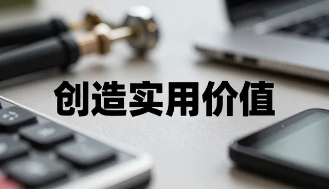 企业设备安装调试的关键关注点解析