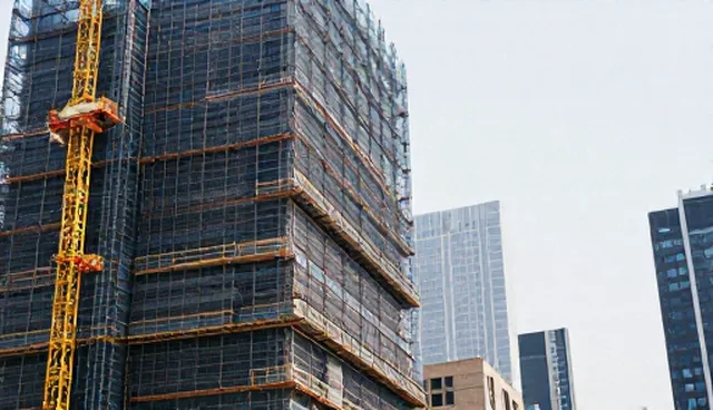 网站建设北京:如何选型、使用及维护
