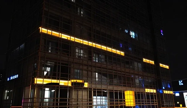 企业信息化建设中连城网的挑战与应对策略
