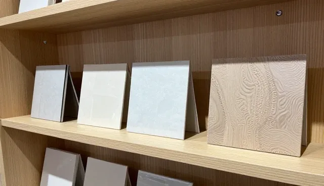 泉州网站建设中安装调试的适用条件与选择依据
