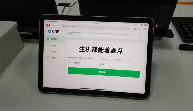 嘉定网站建设中用户体验的常见误区与应对策略