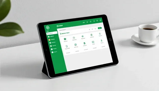 长沙seo:带宽管理在应用开发中的具体分析