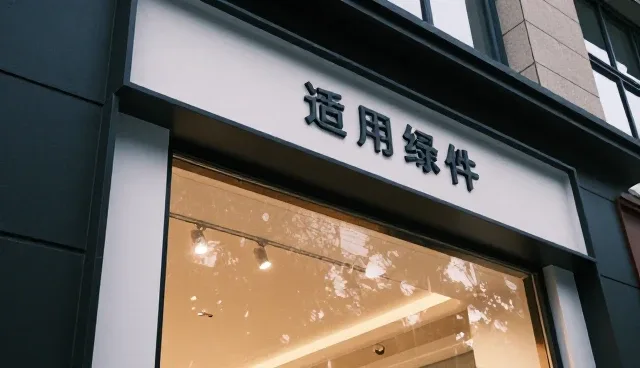 如何在应用开发中科学评估选型关注点