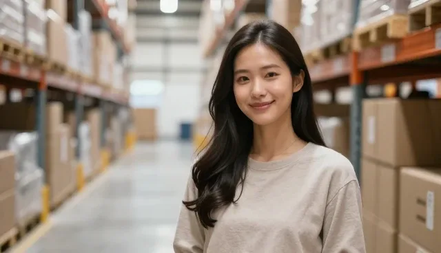 SEO优化方案:如何提升网站流量与转化率