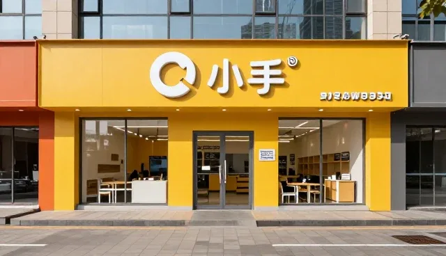 3方小型搅拌车价格,如何优化成本与性能平衡