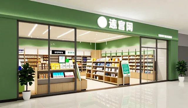 商品混凝土搅拌站如何实现高效稳定运行?
