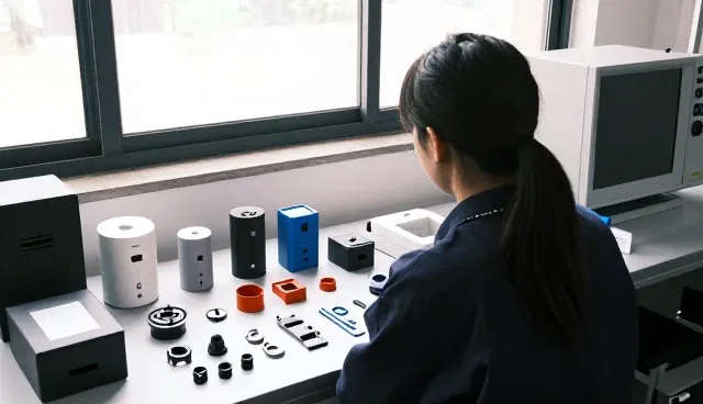 移动应用开发中适用条件的科学配置与优化建议
