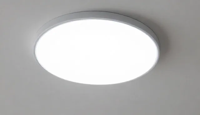 装修污染治理的检查要点与处理建议