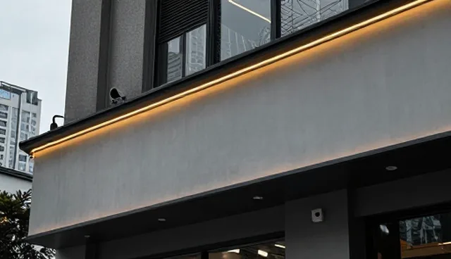 苏州网站推广:安装调试中的技术外包建议