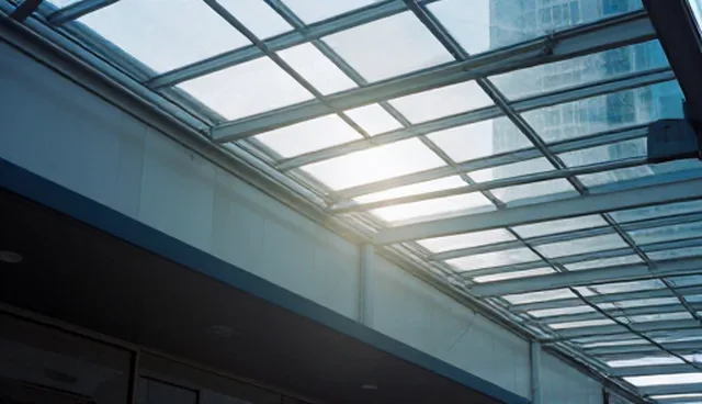 淮南网站建设好，两种做法对比及其取舍