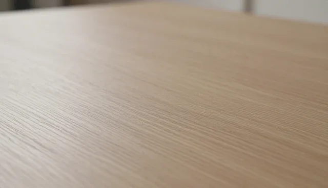 照明配电箱如何选型？选型清单有哪些？