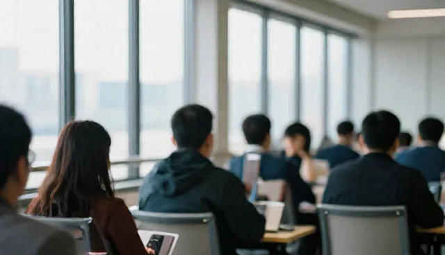 郴州网站seo:两种优化方式的取舍与选择