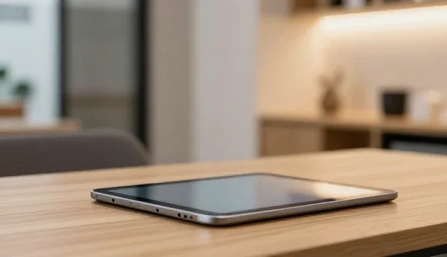 寿光网站建设，技术外包如何规避常见误区