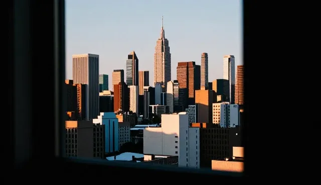 澄清netbios-ssn相关理解偏差，提升整体形象