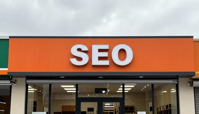 点点seo:为企业打造高效精准的搜索引擎优化解决方案