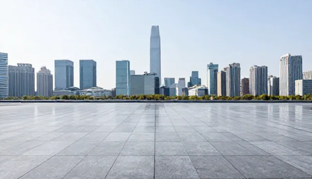 丹阳网站设计：应用项目中的检查要点分析