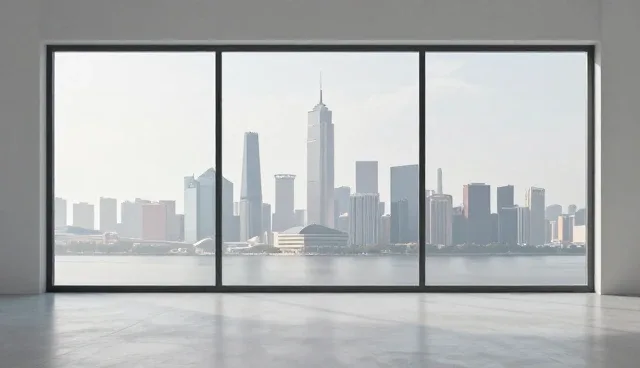 昌平网站建设，如何确保结构安全与安装调试