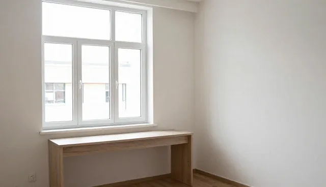 河南路桥建设集团如何通过全球五金网实现高效安装调试