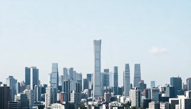 安徽建站,如何选择适合的企业网站方案