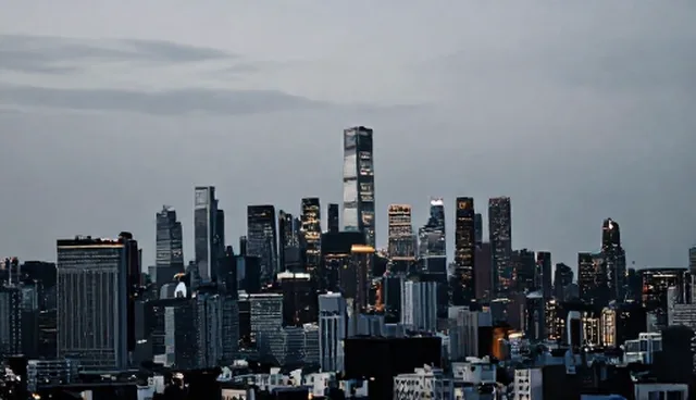 404网站打开的两种做法及其实际取舍