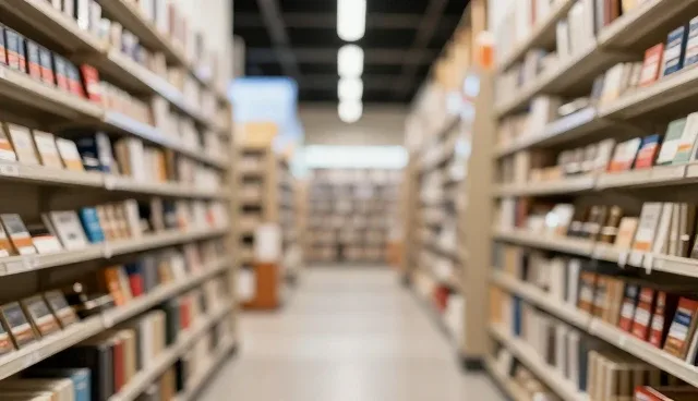 泰安网络营销:两种做法对比与实际取舍