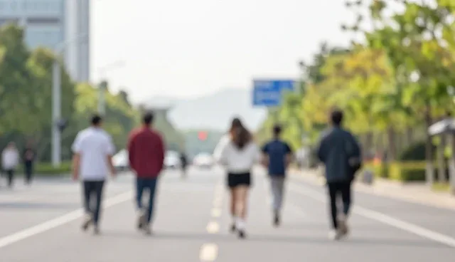 成都摩托网:系统集成如何提升网站性能
