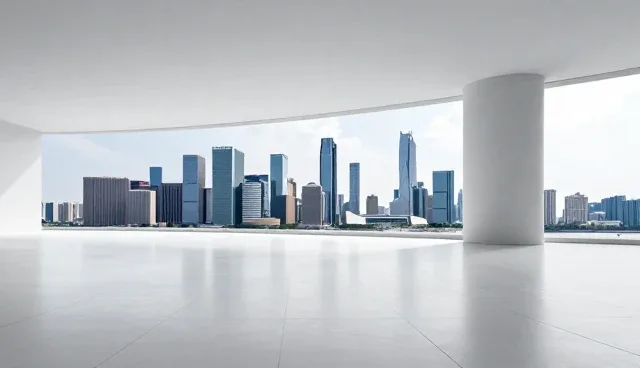 东营网站在建筑施工中的应用问题分析