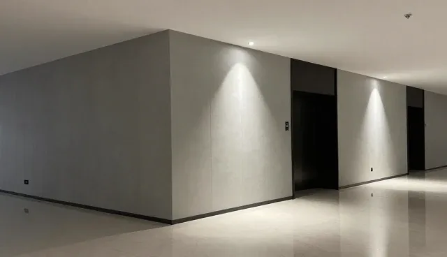 淄博网站优化：哈尔滨网站设计选型与维护建议