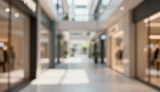 系统集成中技术培训如何助力网站优化