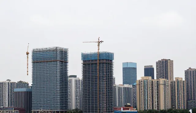 随州网站建设公司如何解决企业官网建设难题