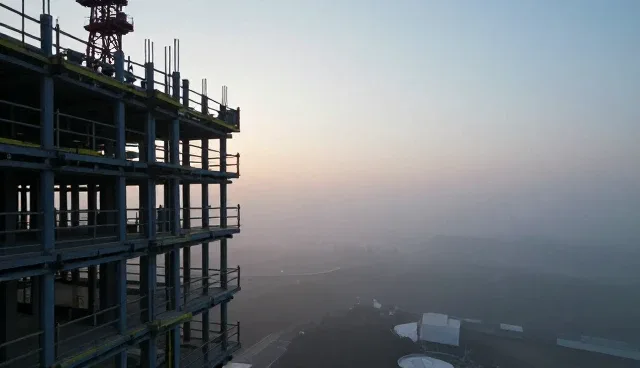 南宁建站:设计误区分析与应对策略