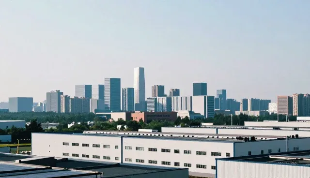 温州网站优化:企业管理系统适用条件与选择依据