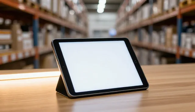 西安网页制作在网站建设中的实际应用与建议