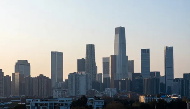 长治网站制作中如何保障网络安全?