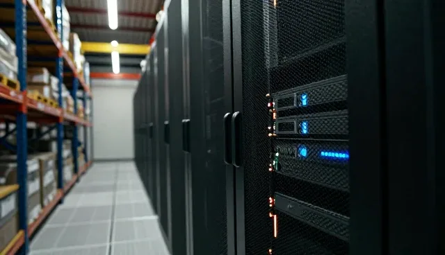 安装调试在工业自动化中的关键作用与实际应用