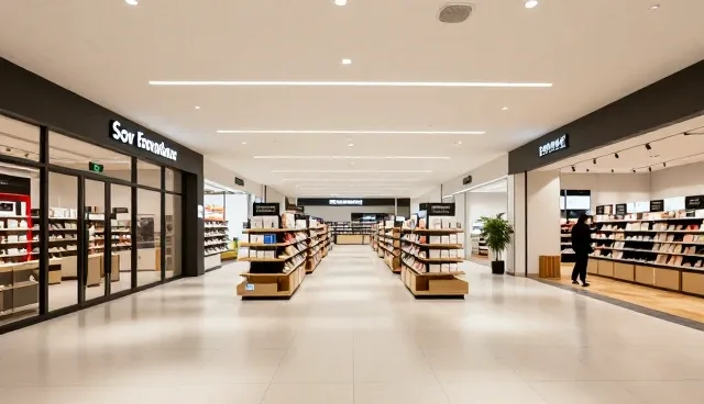 靖江网站推广：企业品牌建设的具体分析