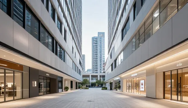 英文SEO在网站建设中的关键作用与常见误区