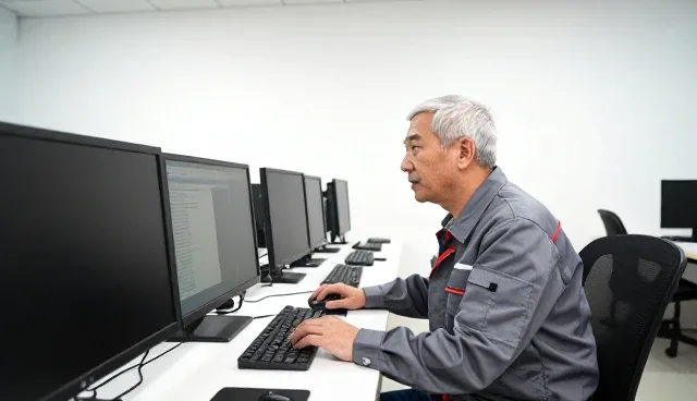 系统集成中常见问题及维护建议