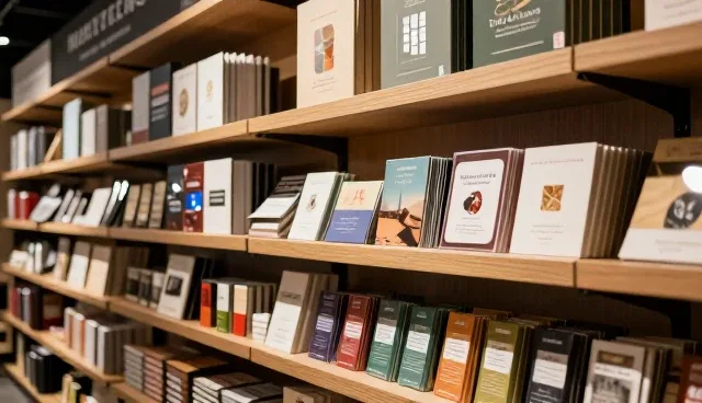 宁波网页设计:外包服务中的系统集成方案分析
