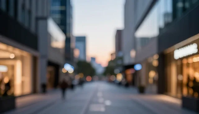 成都软装设计中的通信延迟检查要点
