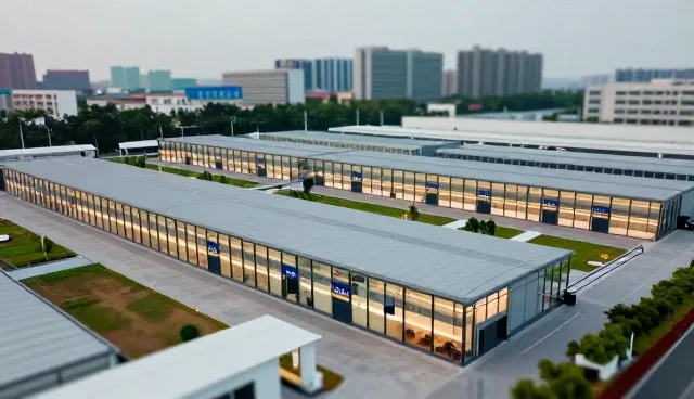 网站建设基础知识,如何为移动应用开发打下基础