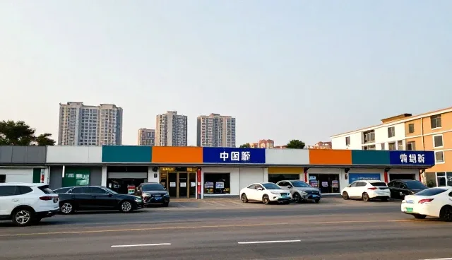 成都写字楼装修需注意哪些限制与适用情况