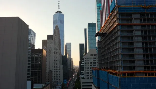 宁波做网站哪家好？建站流程与技术外包限制分析