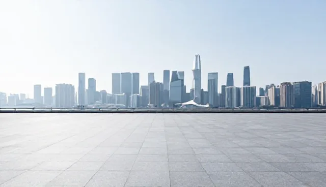 鹿城网站系统集成如何实现技术优化?