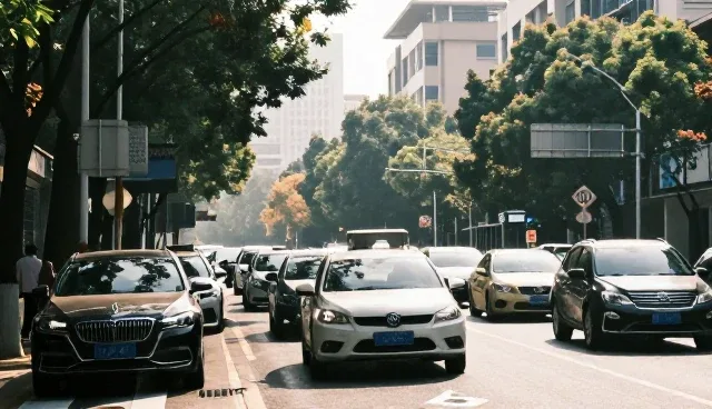 赣州做网站两种做法对比,实际取舍分析