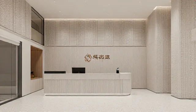 成都建筑资质代办的检查要点与注意事项